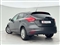 Ford Focus Image 5