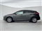 Ford Focus Image 6