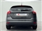 Ford Focus Image 7