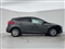 Ford Focus Image 8