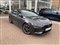 Ford Focus Image 1