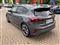 Ford Focus Image 2