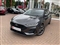 Ford Focus Image 3