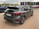 Ford Focus Image 4