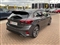 Ford Focus Image 4