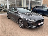 Ford Focus Image 6