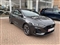 Ford Focus Image 6