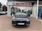 Ford Focus Image 7