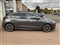 Ford Focus Image 8