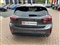 Ford Focus Image 9