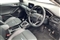 Ford Focus Image 10