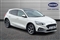Ford Focus Image 1