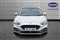 Ford Focus Image 2