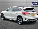 Ford Focus Image 3