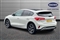 Ford Focus Image 3