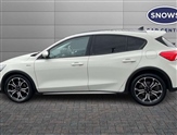 Ford Focus Image 4