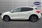 Ford Focus Image 4