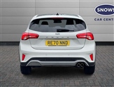 Ford Focus Image 5