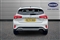 Ford Focus Image 5