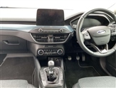 Ford Focus Image 6