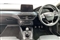 Ford Focus Image 6