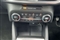 Ford Focus Image 7