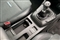 Ford Focus Image 8