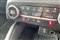 Ford Focus Image 9