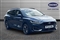 Ford Focus Image 1
