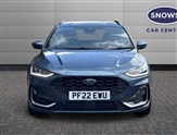 Ford Focus Image 2