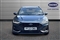 Ford Focus Image 2