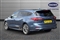 Ford Focus Image 3