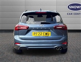 Ford Focus Image 4