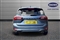 Ford Focus Image 4