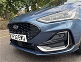Ford Focus Image 5