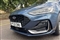 Ford Focus Image 5