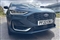 Ford Focus Image 6