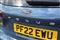 Ford Focus Image 7