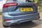 Ford Focus Image 8