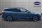 Ford Focus Image 9