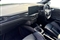 Ford Focus Image 10