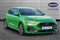 Ford Focus Image 1
