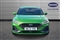 Ford Focus Image 2