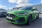 Ford Focus Image 3