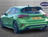 Ford Focus Image 4