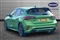 Ford Focus Image 4