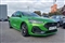Ford Focus Image 5