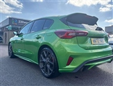 Ford Focus Image 6