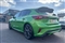 Ford Focus Image 6