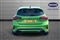 Ford Focus Image 7